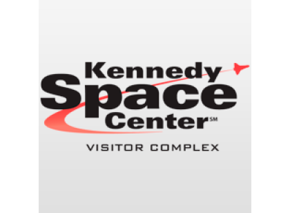 Kennedy Space Center "Promo Adulto paga preço de criança" - 1 Day General Admission